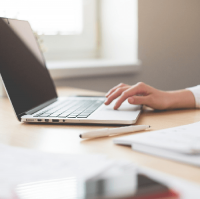 book-an-appointment-with-us-pic-500 Book an appointment with us