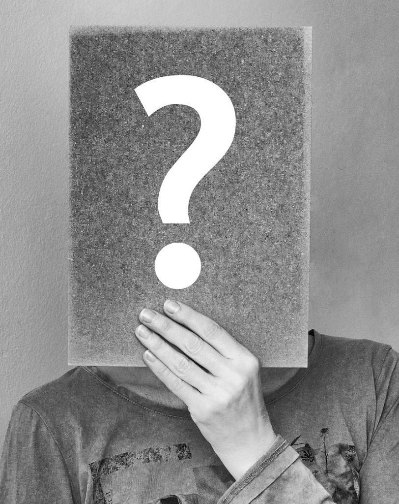 Unknown Employee pic