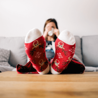 relax-in-your-home-pic-500