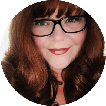 Sandy testimonial pic