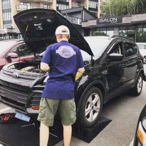 1D32A91B-CD61-48B5-AA96-0898DF04DB5D